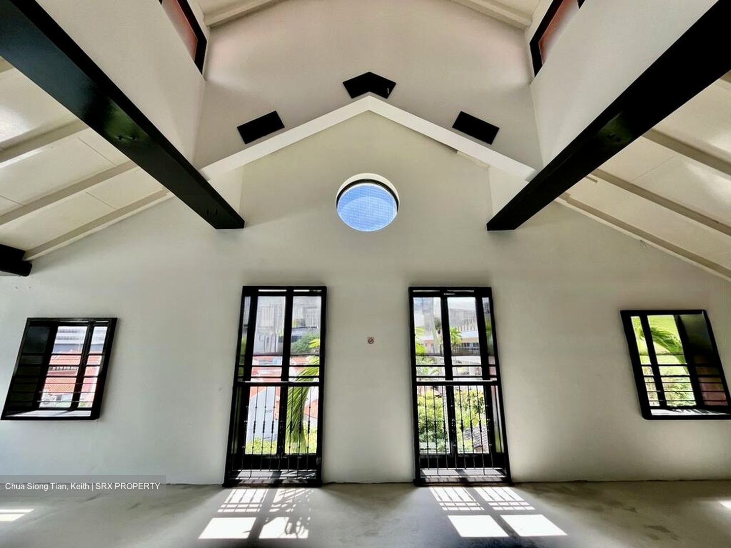 Ann Siang Road (D1), Shop House #459215191